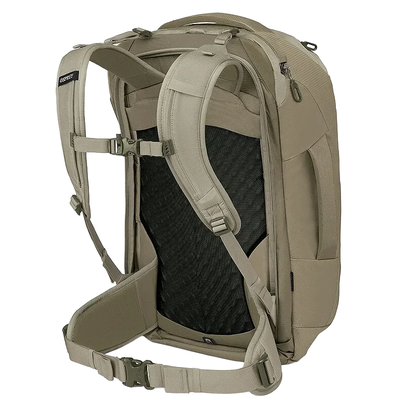 Osprey Farpoint 40L