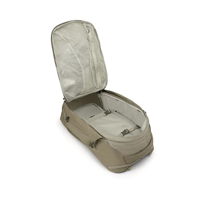 Osprey Farpoint 40L