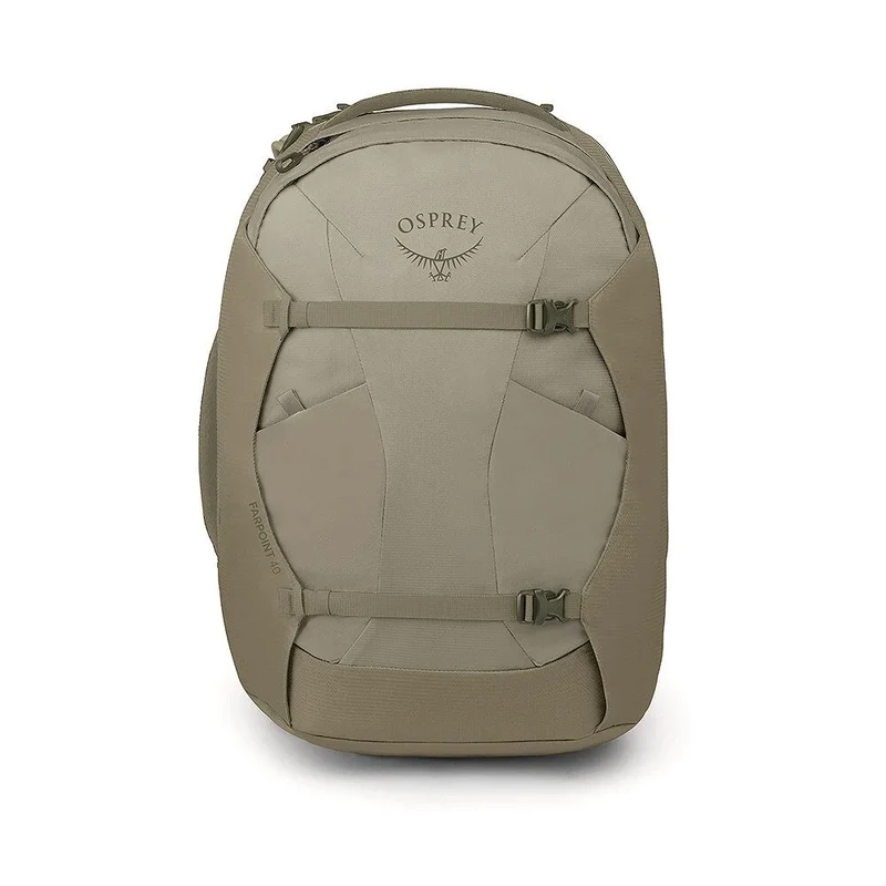 Osprey Farpoint 40L