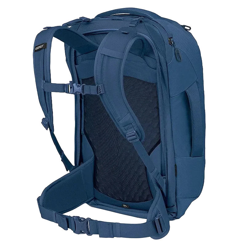 Osprey Farpoint 40L