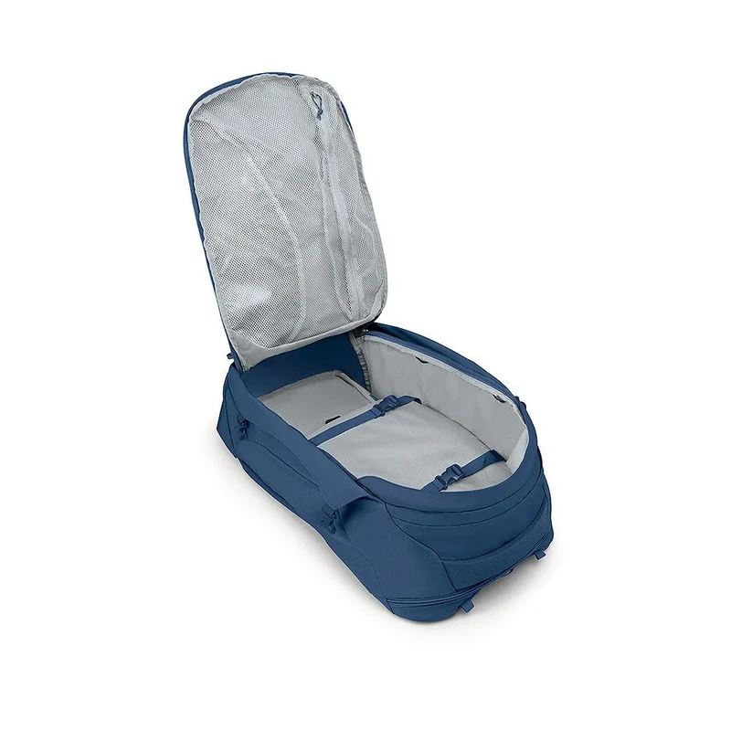 Osprey Farpoint 40L