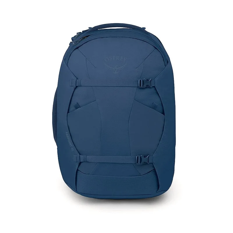 Osprey Farpoint 40L