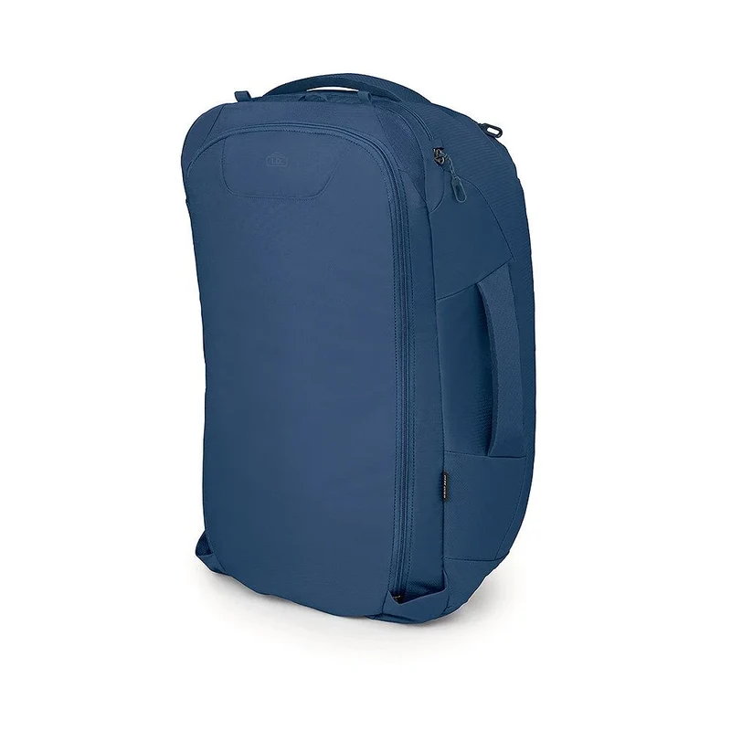 Osprey Farpoint 40L