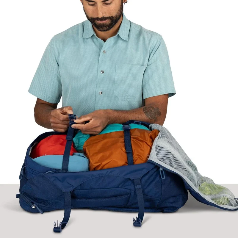 Osprey Farpoint 40L