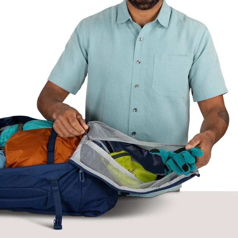 Osprey Farpoint 40L