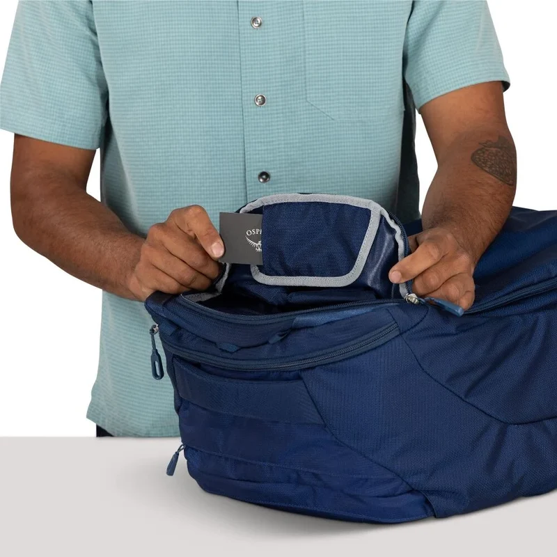 Osprey Farpoint 40L