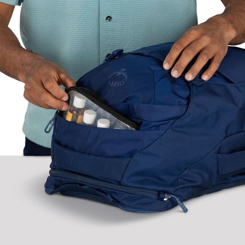 Osprey Farpoint 40L