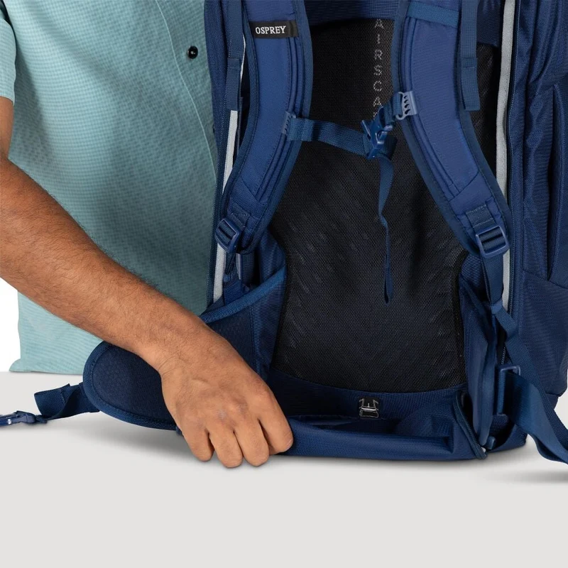 Osprey Farpoint 40L