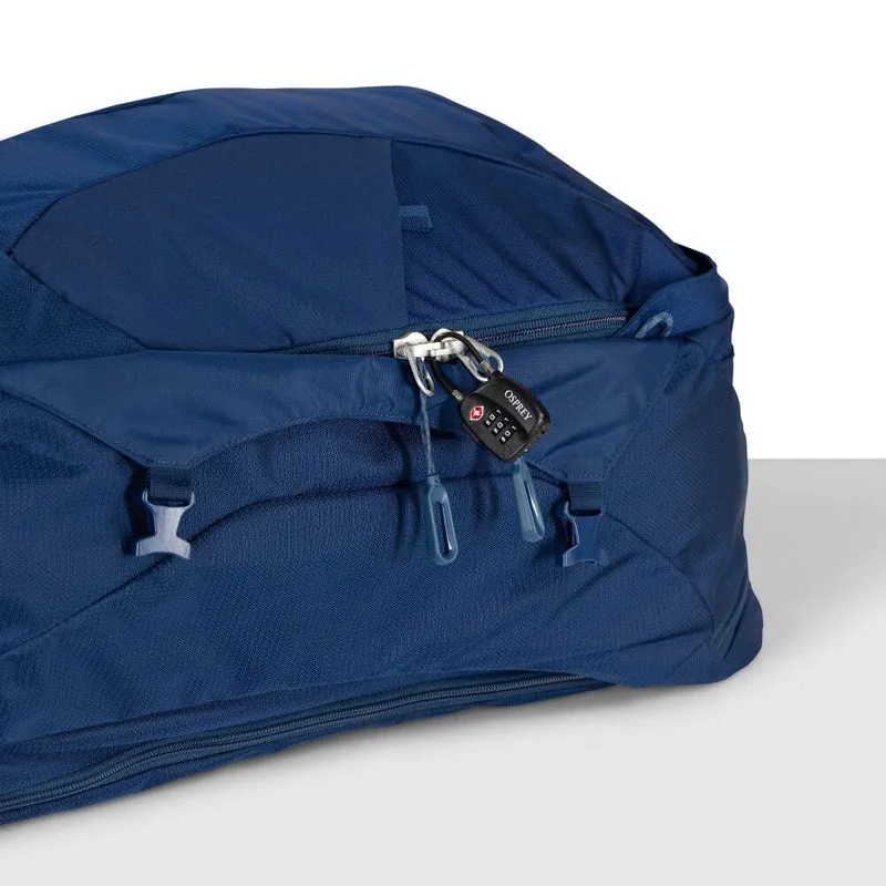 Osprey Farpoint 40L