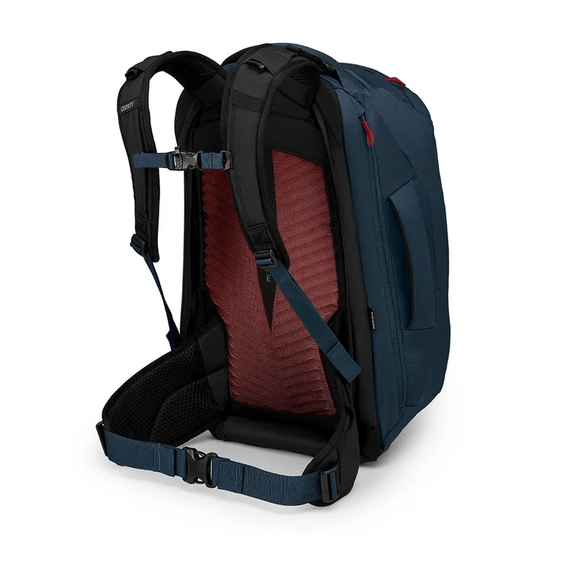 Osprey Farpoint 40L