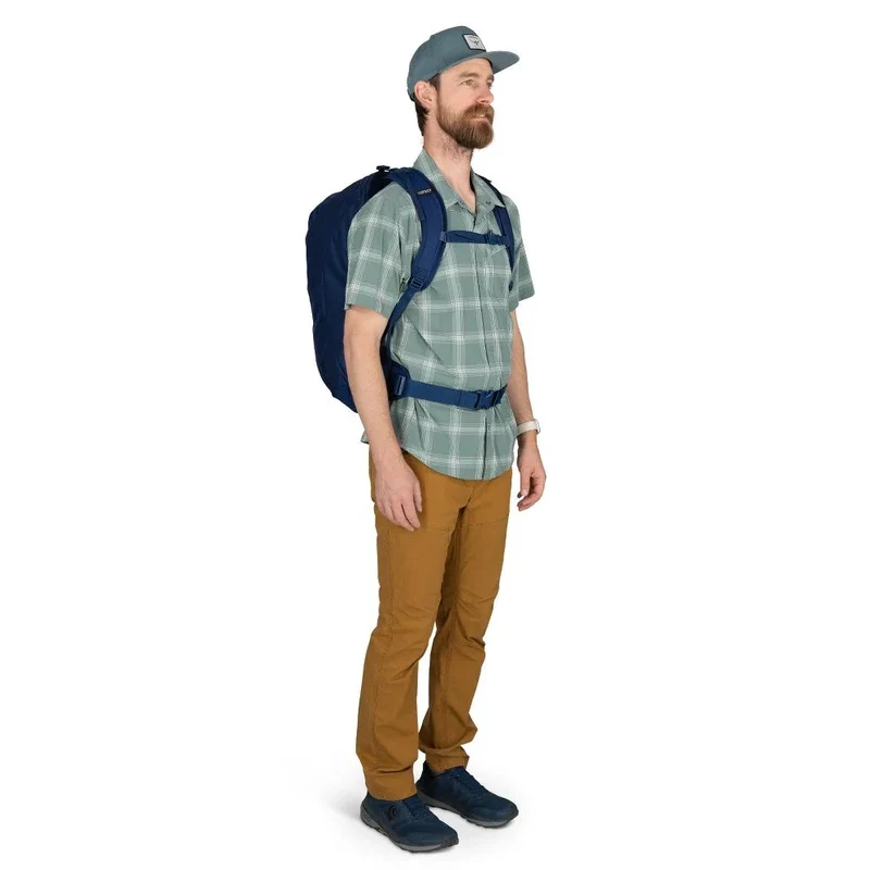 Osprey Farpoint 40L