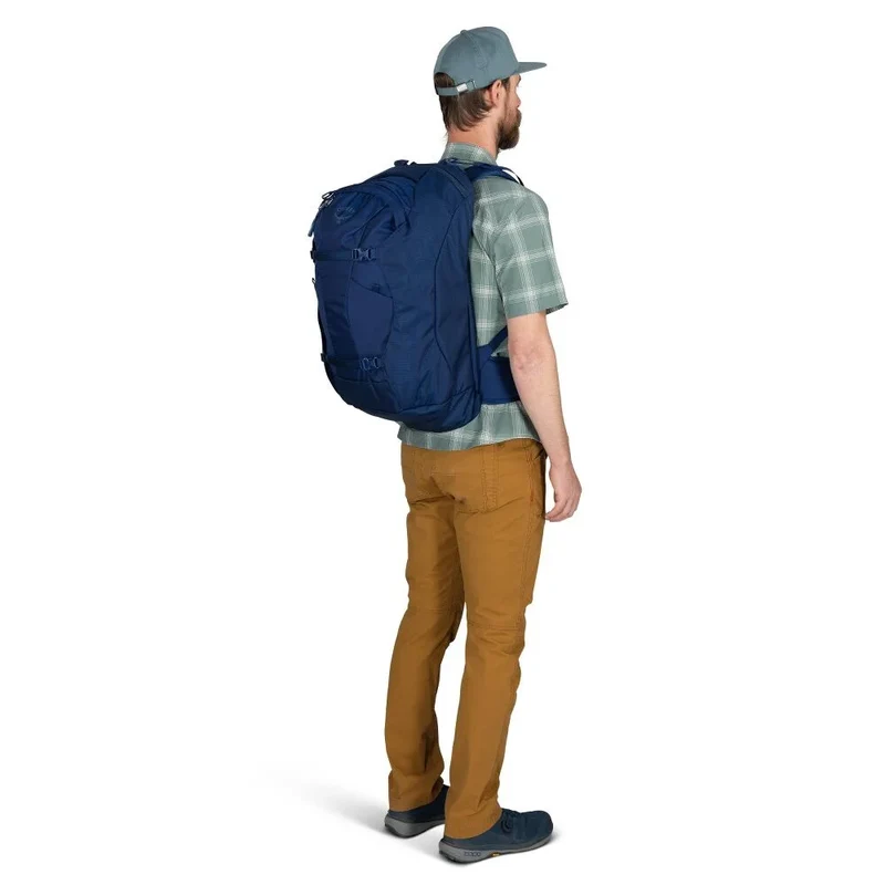 Osprey Farpoint 40L