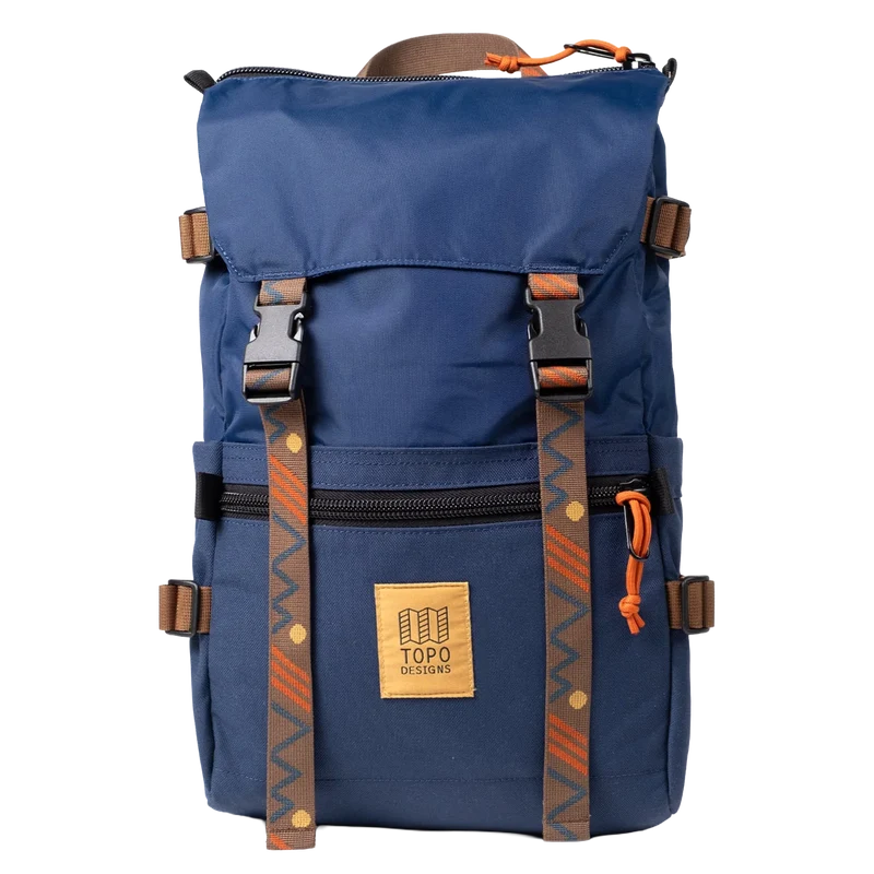 Topo Designs Rover Pack 20L