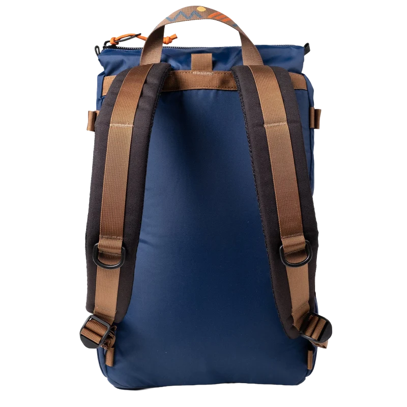 Topo Designs Rover Pack 20L