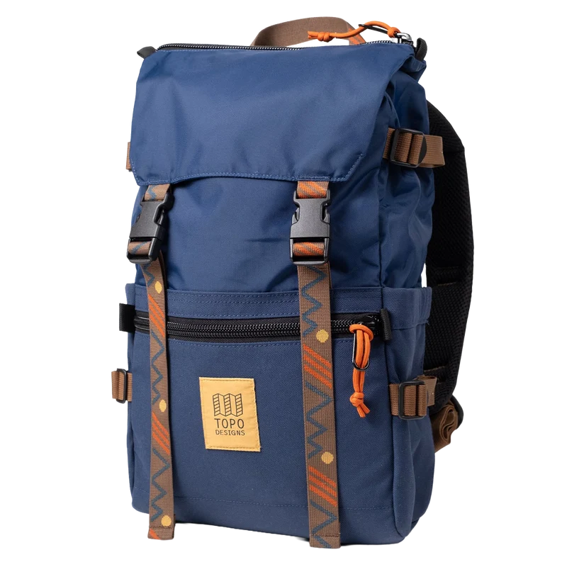 Topo Designs Rover Pack 20L