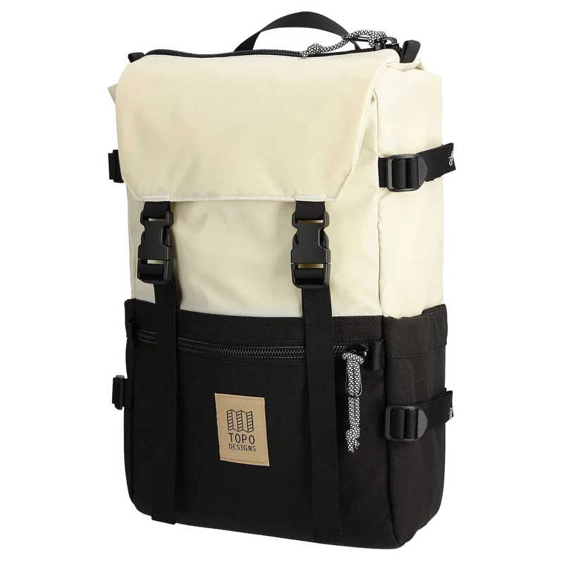 Topo Designs Rover Pack 20L