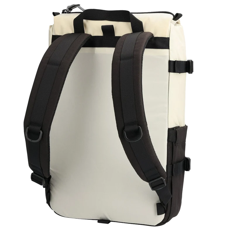 Topo Designs Rover Pack 20L