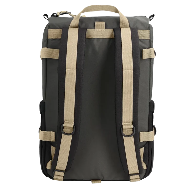 Topo Designs Rover Pack 20L