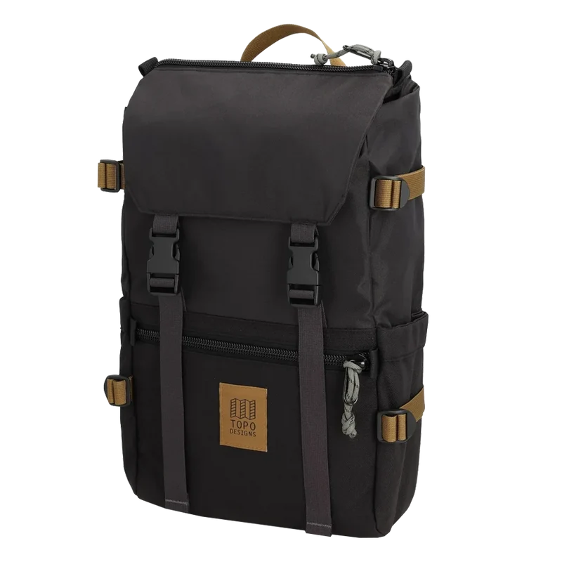 Topo Designs Rover Pack 20L