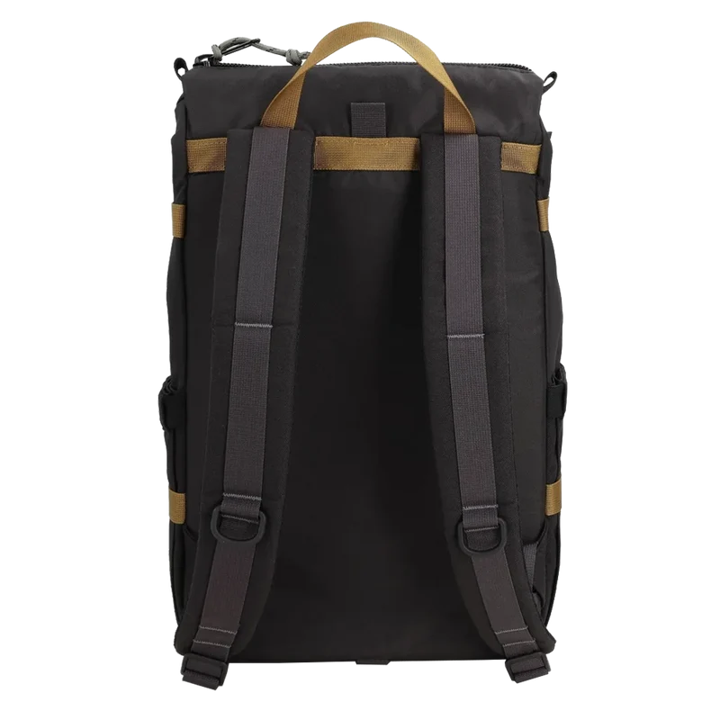 Topo Designs Rover Pack 20L