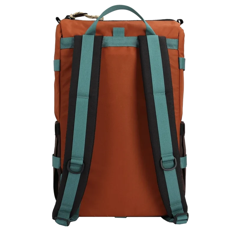 Topo Designs Rover Pack 20L