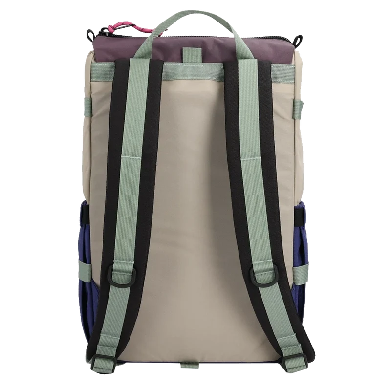 Topo Designs Rover Pack 20L