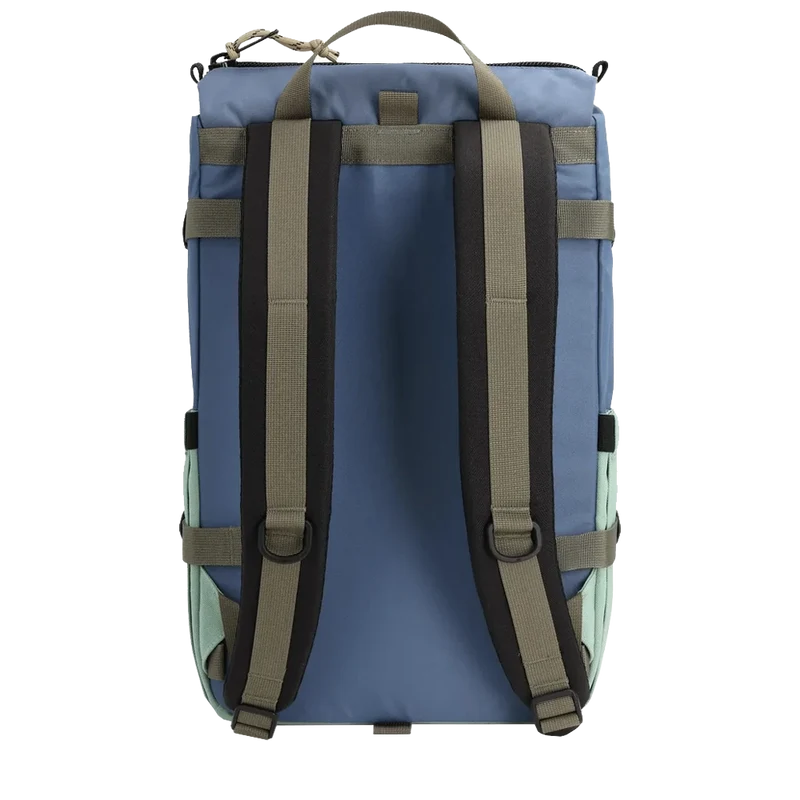 Topo Designs Rover Pack 20L