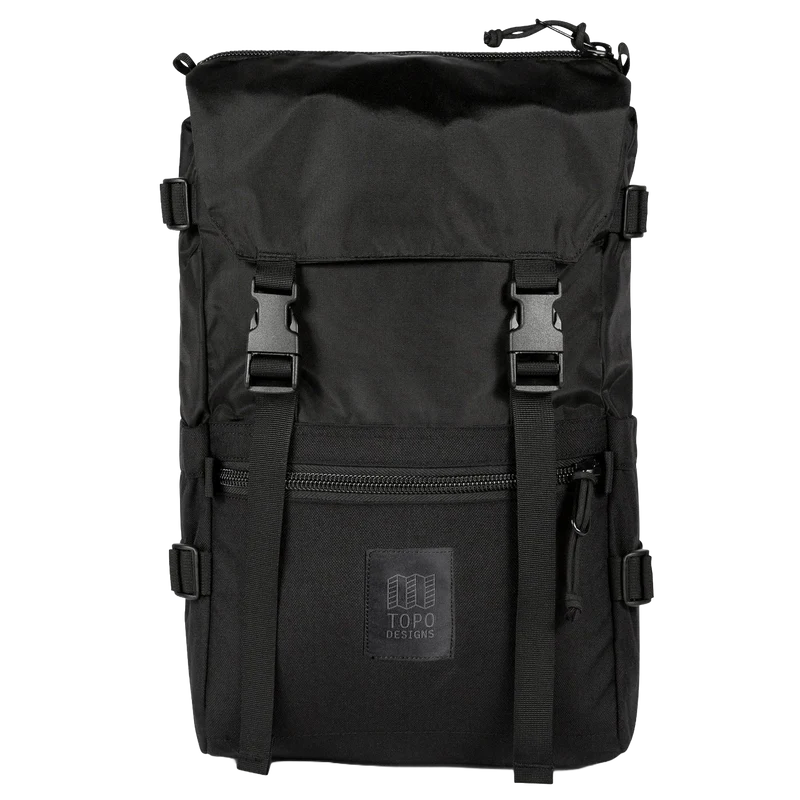 Topo Designs Rover Pack 20L