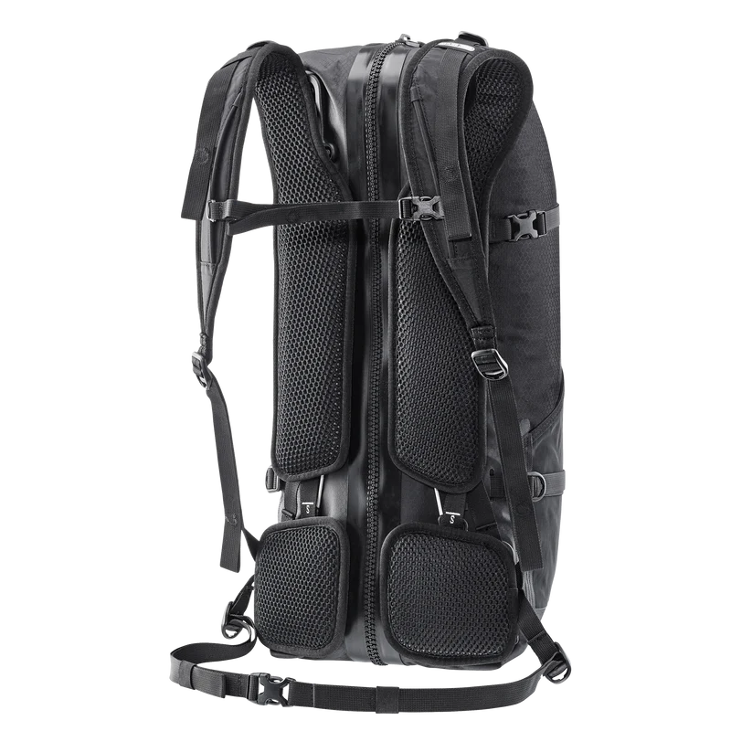 Ortlieb Atrack BP 25L