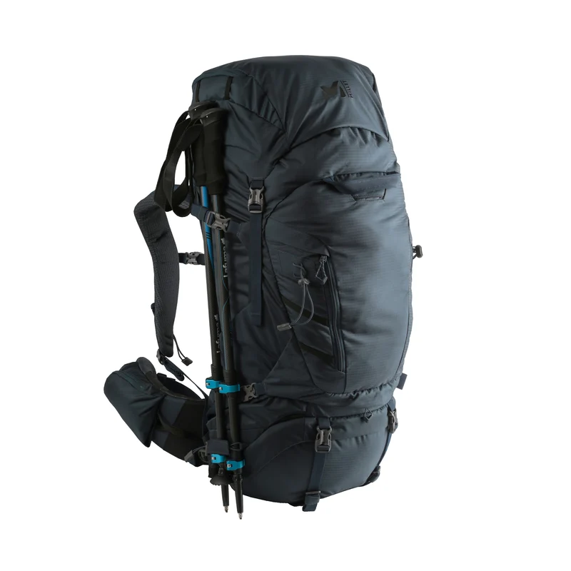 Millet Hanang 65+10L