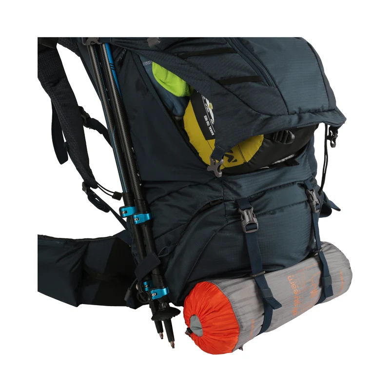 Millet Hanang 65+10L