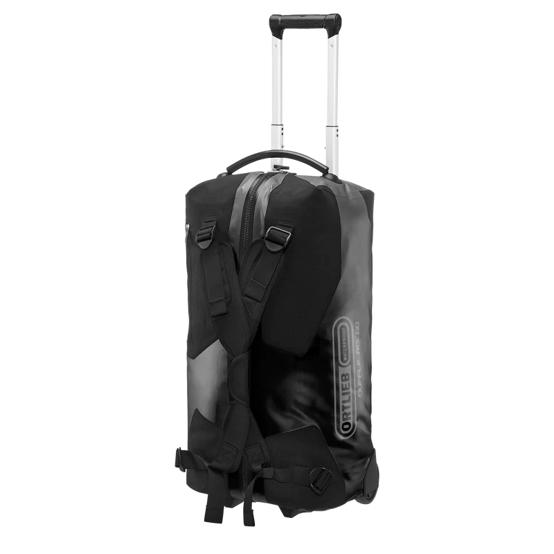 Ortlieb Duffle RG 60L