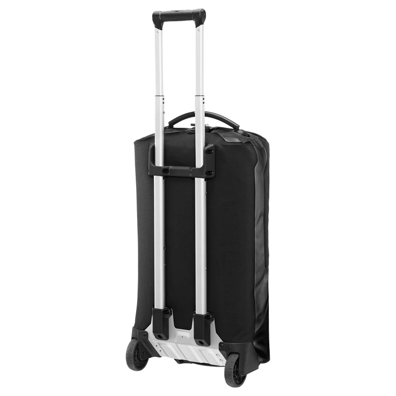 Ortlieb Duffle RG 60L