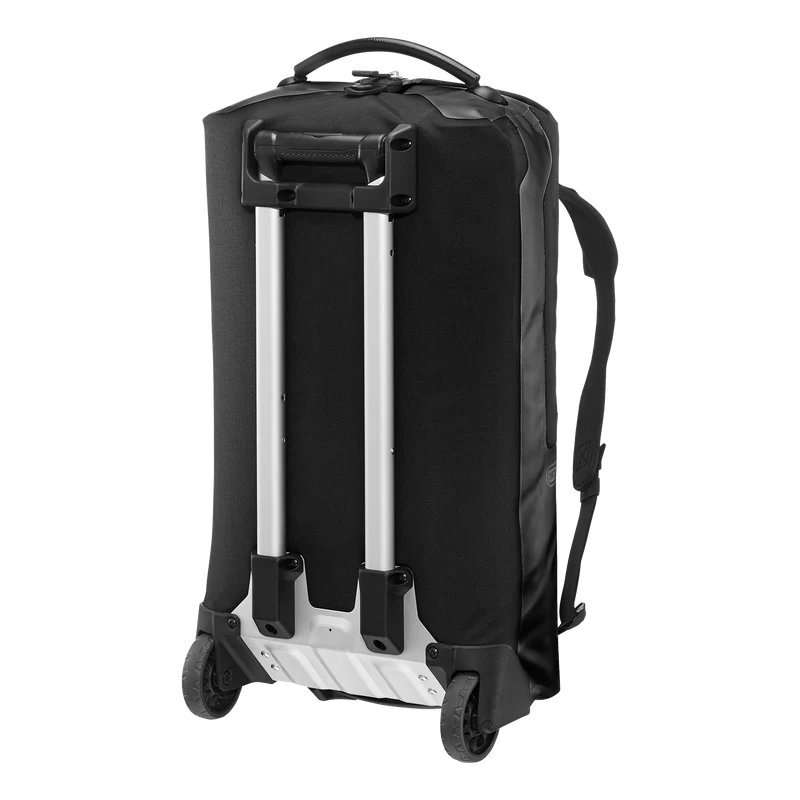 Ortlieb Duffle RG 60L