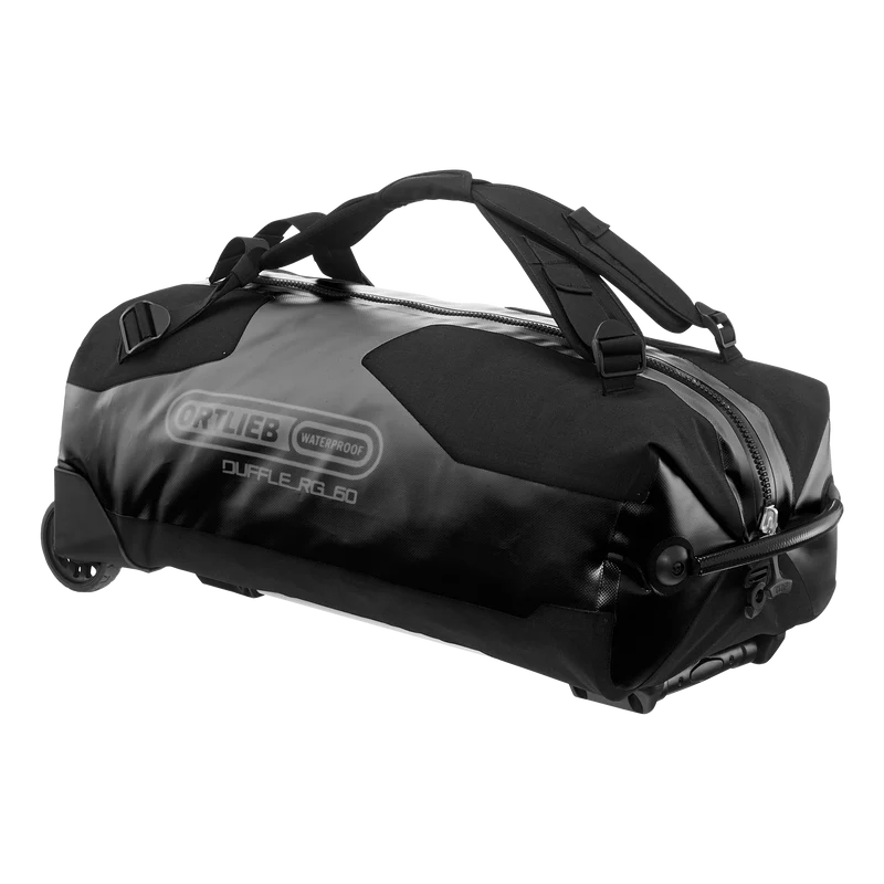 Ortlieb Duffle RG 60L