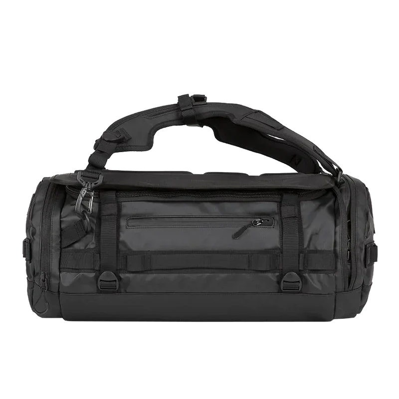 WANDRD Hexad Carryall Duffle 60L