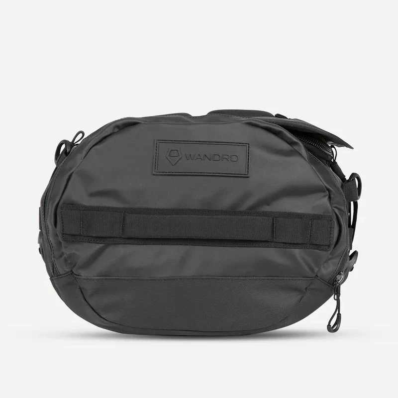 WANDRD Hexad Carryall Duffle 60L