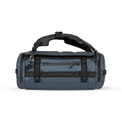 WANDRD Hexad Carryall Duffle 60L