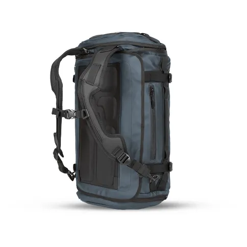 WANDRD Hexad Carryall Duffle 60L