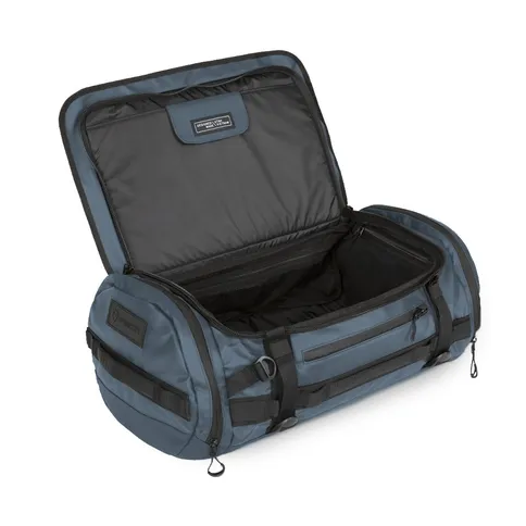 WANDRD Hexad Carryall Duffle 60L