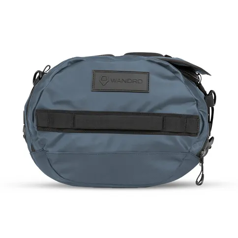 WANDRD Hexad Carryall Duffle 60L