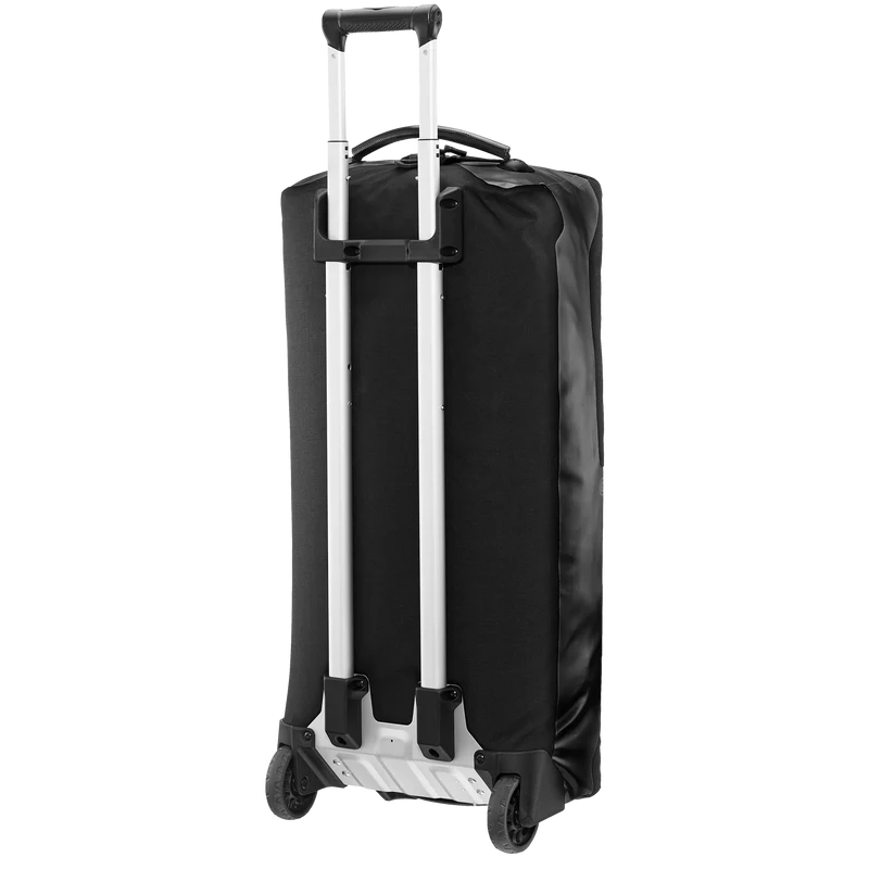 Ortlieb Duffle RG 85L