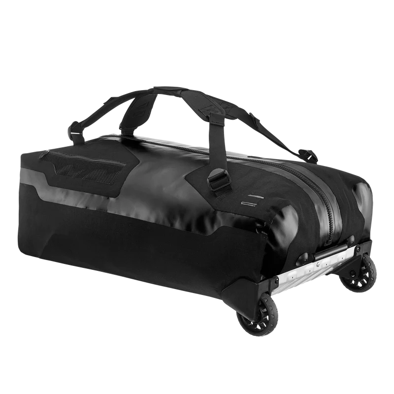 Ortlieb Duffle RG 85L
