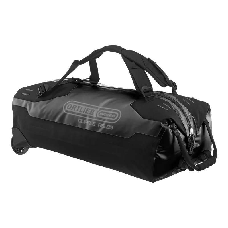 Ortlieb Duffle RG 85L