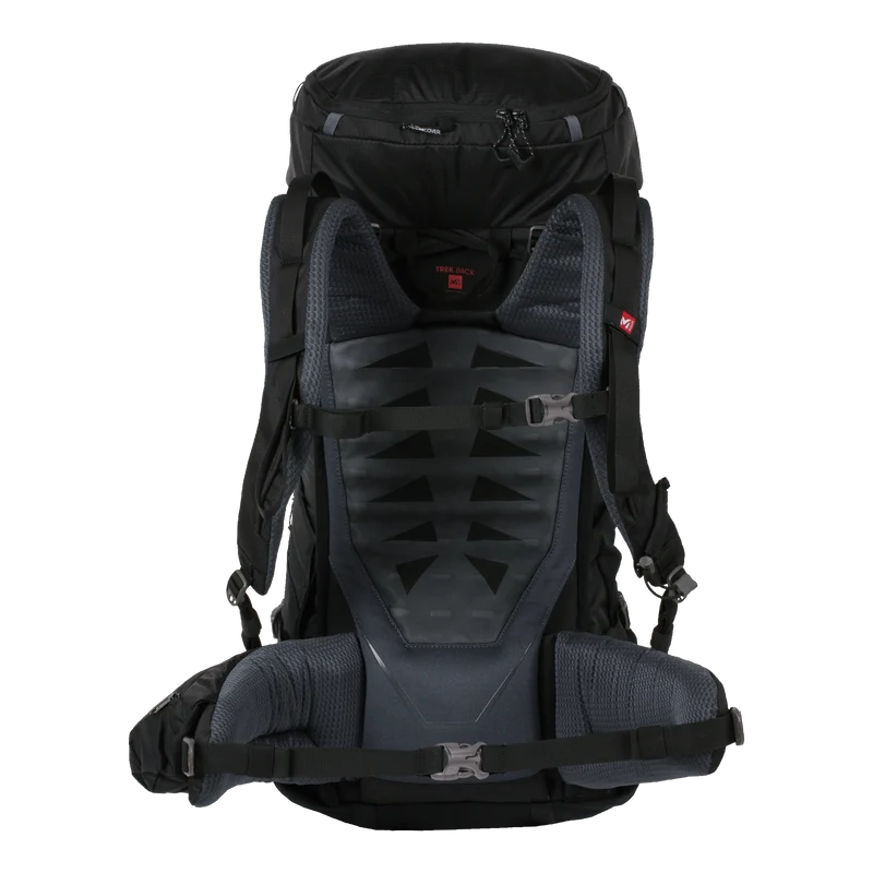 Millet Hanang 50L