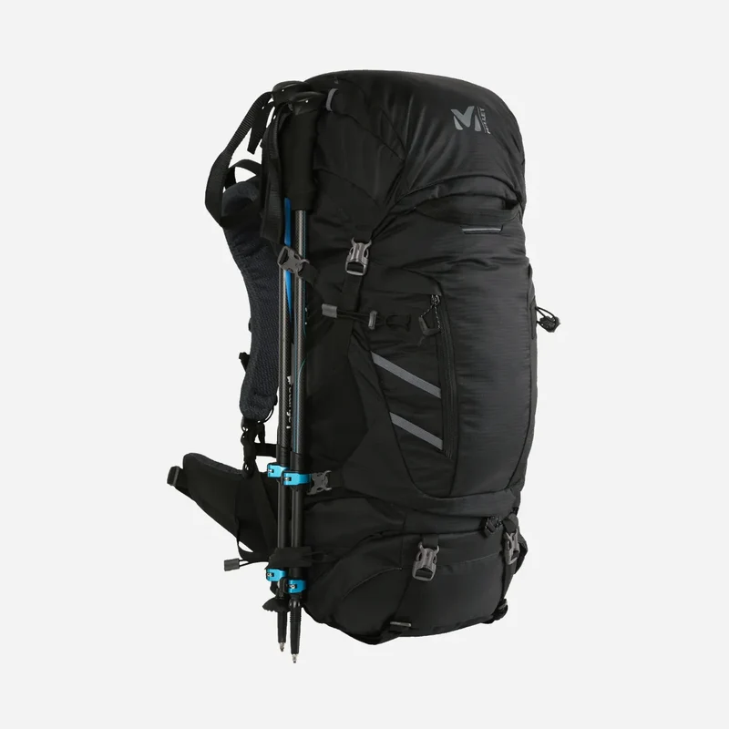 Millet Hanang 50L