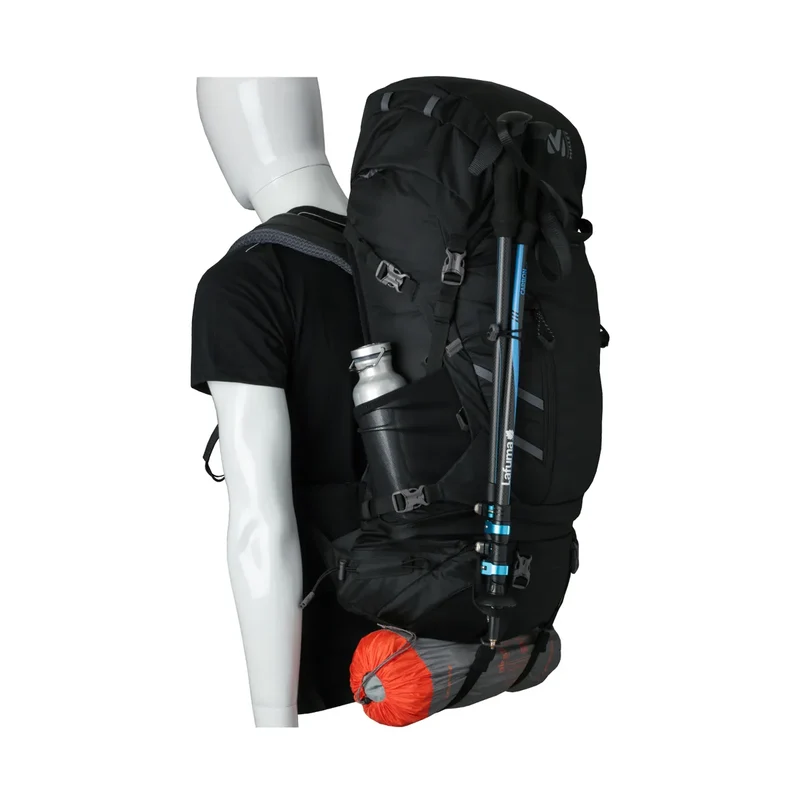 Millet Hanang 50L