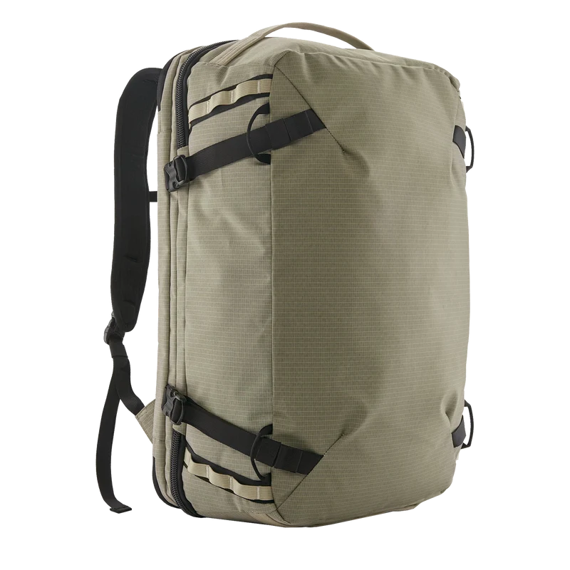 Patagonia Black Hole MLC 45