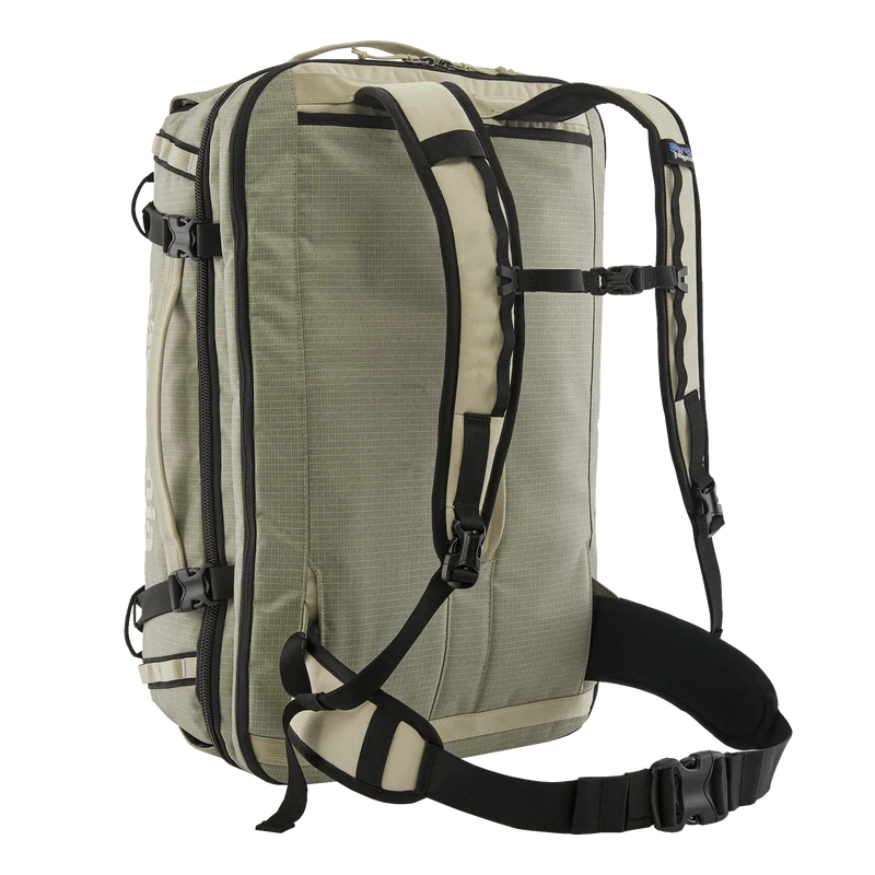 Patagonia Black Hole MLC 45