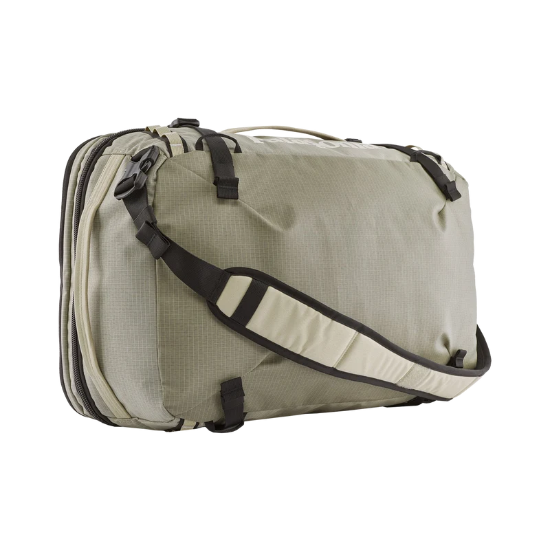 Patagonia Black Hole MLC 45